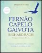 Fernão Capelo Gaivota - Preview