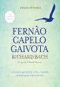 Fernão Capelo Gaivota - Preview
