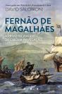 Fernão de Magalhães - Preview