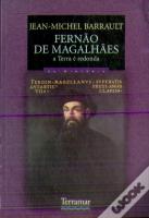 Fernão de Magalhães