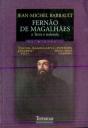 Fernão de Magalhães - Preview