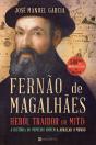 Fernão de Magalhães - Preview