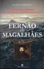 Fernão de Magalhães - Preview