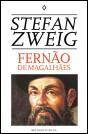 Fernão de Magalhães - Preview