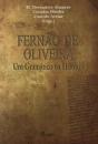 Fernão de Oliveira - Um Gramático na História - Preview
