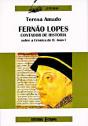 Fernão Lopes - Contador de Histórias - Preview