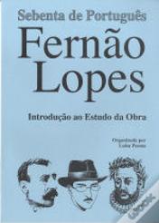 Fernão Lopes