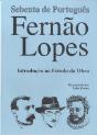 Fernão Lopes - Preview
