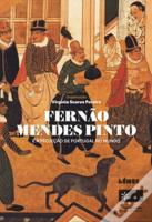 Fernão Mendes Pinto