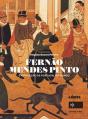 Fernão Mendes Pinto - Preview