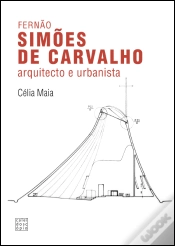 Capa do artigo Fernão Simões de Carvalho