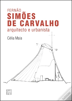 Capa do artigo Fernão Simões de Carvalho