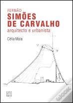 Fernão Simões de Carvalho