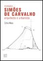 Fernão Simões de Carvalho - Preview
