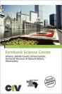 Fernbank Science Center - Preview