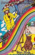 Ferne And Chocolate And The Rollercoaster Rainbow