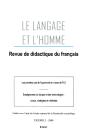 Fernelmont - Preview
