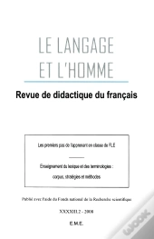 Fernelmont