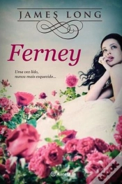Capa do artigo Ferney