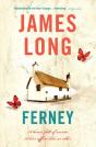Ferney - Preview