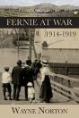 Fernie At War - Preview