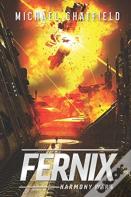 Fernix