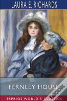 Fernley House (Esprios Classics)