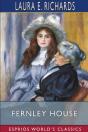 Fernley House (Esprios Classics) - Preview
