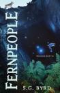 Fernpeople - Preview