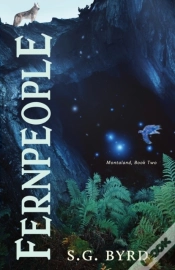 Capa do artigo Fernpeople