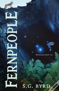 Capa do artigo Fernpeople