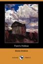 Fern'S Hollow (Dodo Press) - Preview