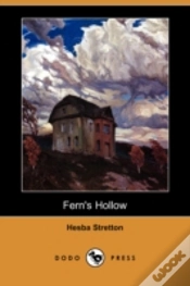 Capa do artigo Fern