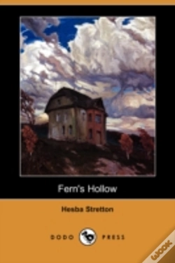 Capa do artigo Fern'S Hollow (Dodo Press)