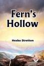 Fern'S Hollow (Edition2023) - Preview