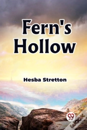 Capa do artigo Fern