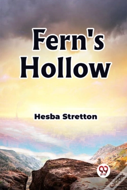 Capa do artigo Fern'S Hollow (Edition2023)