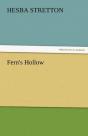 Fern'S Hollow - Preview