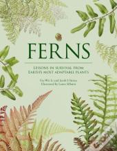 Ferns