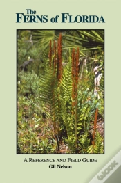 Capa do artigo Ferns Of Florida