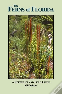 Capa do artigo Ferns Of Florida