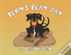 Fern'S Play Day