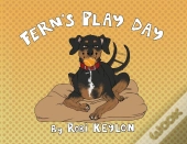 Fern'S Play Day