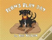 Capa do artigo Fern