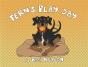 Fern'S Play Day - Preview