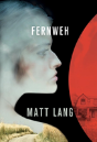 Fernweh - Preview
