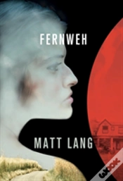 Capa do artigo Fernweh