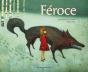 Féroce - Preview