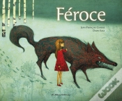 Capa do artigo Féroce