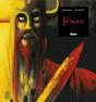 Féroce - Preview